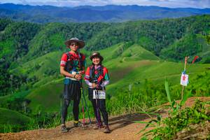 BIB: 4076
                            <button type="button" onclick="openModal(13345869)" class="btn btn-primary btn-sm float-right btn-popup" data-toggle="modal" data-target=".modal-high-quality">
                        <i class="fas fa-shopping-cart"></i> Add to Cart
                    </button>
                                            <button type="button" onclick="isThisMe(13345869, true)" class="btn btn-success btn-sm float-right btn-popup btn-isme hidden" data-toggle="tooltip" data-placement="bottom" title="นี่คือรูปของคุณใช่ไหม คลิกที่นี่เพื่อเอาเข้าอัลบั้ม">
                        <i class="fas fa-plus"></i> Add to album
                    </button>
                    <button type="button" onclick="isThisMe(13345869, false)" class="btn btn-warning btn-sm float-right btn-popup btn-isnotme hidden">
                        <i class="fas fa-ban"></i> Remove from album
                    </button>